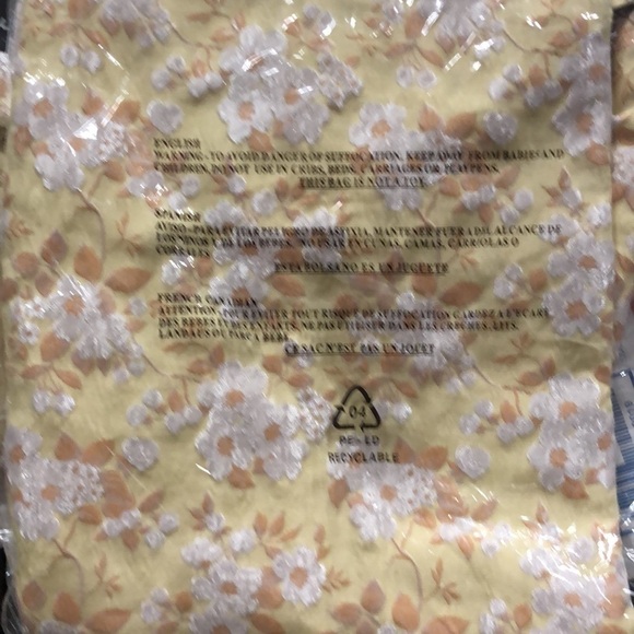 Lulus Favorite Song Dress Floral Jacquard Off The Shoulder Mini Yellow NWT M - Picture 7 of 8